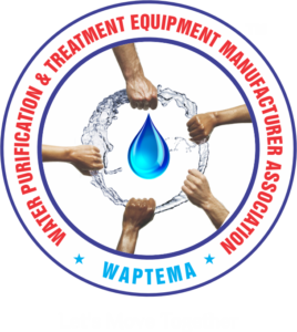 WAPTEMA Water Expo 2026